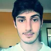 Avatar vinicius_antonio