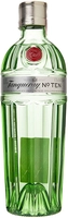 [Prime] Gin Tanqueray Nº Ten | R$130