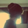 Avatar chillnobi
