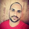 Avatar rodivitor