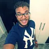 Avatar wesley_liima
