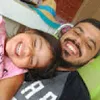 Avatar valdinei_fernandes