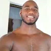 Avatar evandison.santos