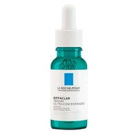 Sérum Effaclar Ultra Concentrado – La Roche-Posay 30ml