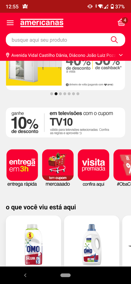 Screenshot_20220916-125515.png