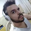 Avatar pedromadeira5217