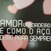 Avatar dayseolivieri