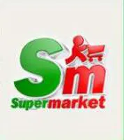 Ganhe 10% do valor das suas compras de volta no SuperMarket com PicPay