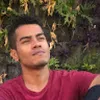 Avatar paulo_vieira