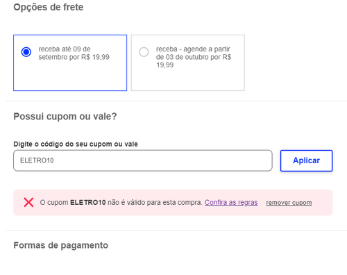 Captura de Tela (347).png