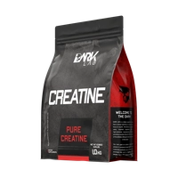 1kg Creatina Monohidratada Dark Lab - 100% Pura - 1kg 