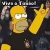 Avatar junior_goncalvesfmo