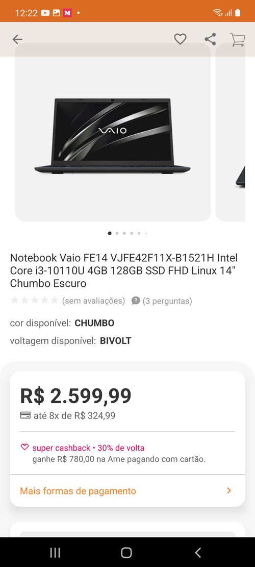 Screenshot_20220610-122300_Shoptime.jpg