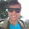 Avatar leo_silvarm