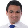 Avatar barbosa_e