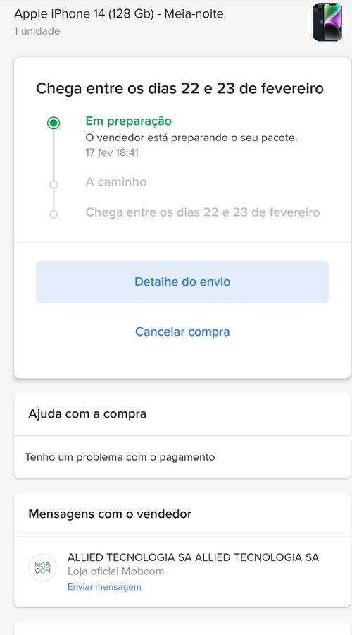 Screenshot_20230217-193219_Mercado Libre.jpg