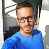 Avatar neliton