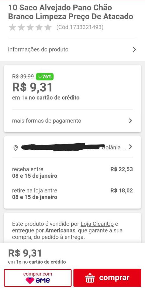6119433-QnNVs.jpg