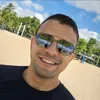 Avatar objrodrigues