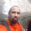 Avatar carlos_henriquerbx