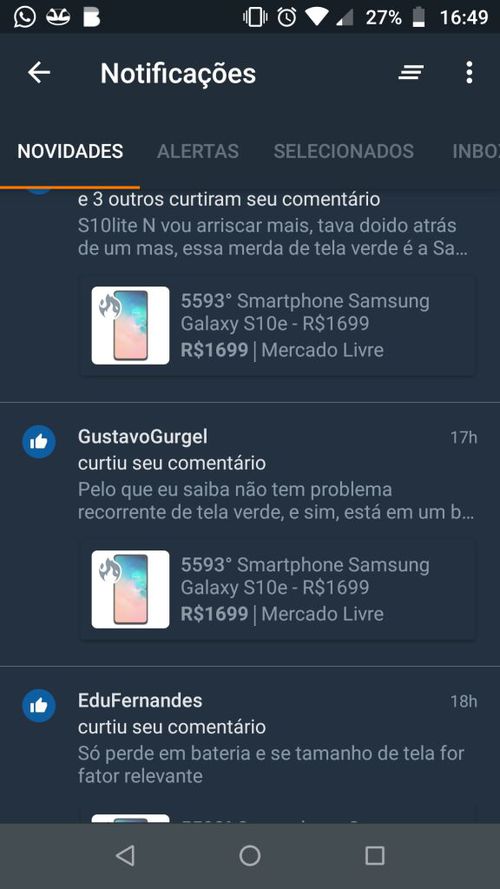 5698649-XqNjB.jpg
