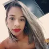 Avatar anna.luizamedeiros