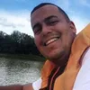 Avatar vinicerqueira