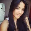 Avatar cintia_franca