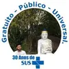 Avatar eusvaldo