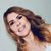 Avatar cleiresuely