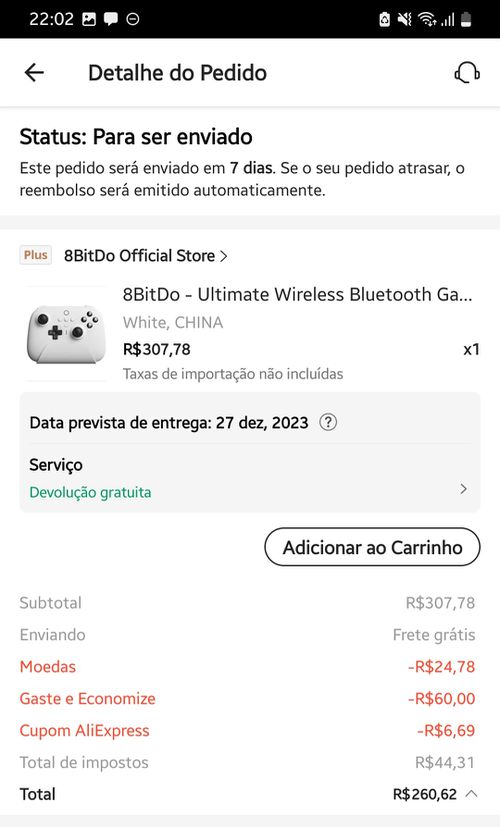 Imagem do comentário
