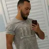Avatar interozani