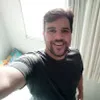 Avatar andreluiz_senavaz