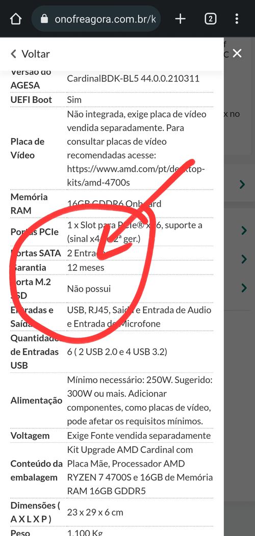 Screenshot_20220507-111001_Chrome.jpg