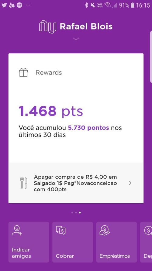 4139627-YRG0o.jpg