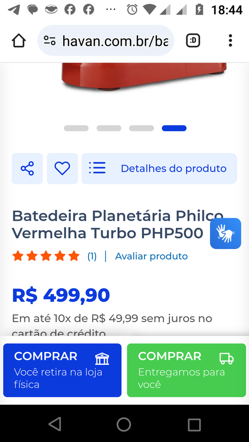 Imagem do comentário