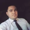 Avatar rodrigocurcino