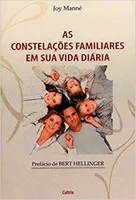 Livro - As Constelações Familiares em sua Vida Diária | R$15