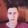Avatar robson_renan