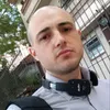 Avatar michel_martinskrt