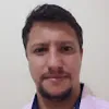 Avatar sucuridaspechinchas0558