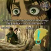 Avatar volinhaba