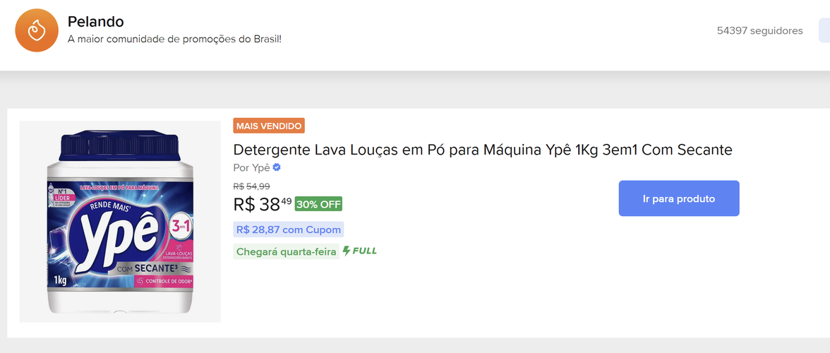 Imagem do comentário