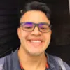 Avatar thiago_garbo