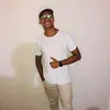 Avatar luandewes
