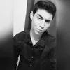 Avatar marcelorbarros