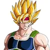 Avatar thyago_marques