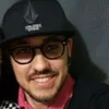 Avatar thiagoassis4182