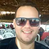 Avatar elias_junior3li