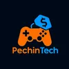 pechintech
